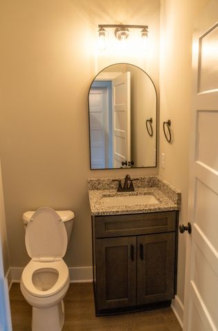 241 Franklin St, Pleasant View, TN 37146