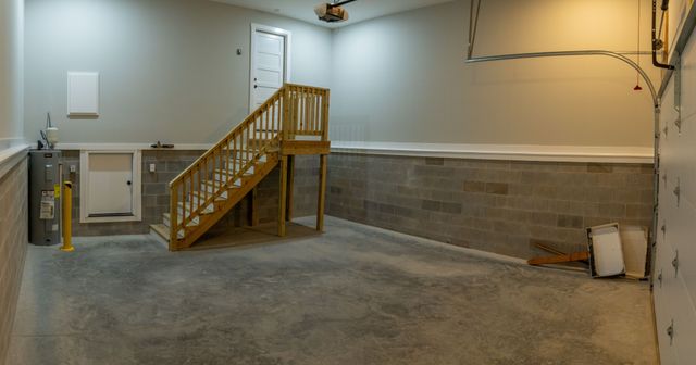 241 Franklin St, Pleasant View, TN 37146