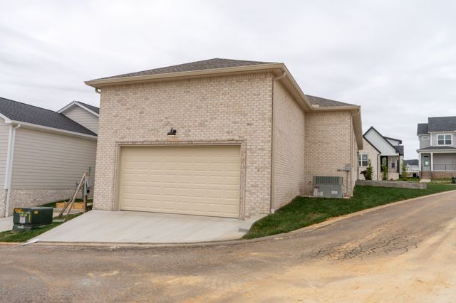 241 Franklin St, Pleasant View, TN 37146