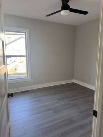 241 Franklin St, Pleasant View, TN 37146