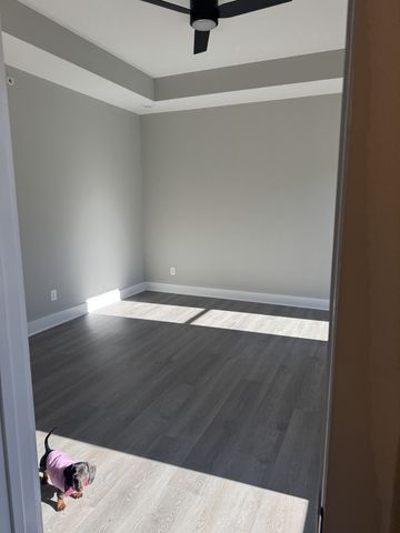 241 Franklin St, Pleasant View, TN 37146