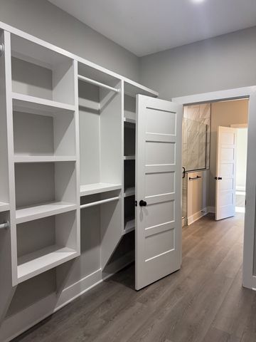 241 Franklin St, Pleasant View, TN 37146