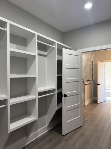 241 Franklin St, Pleasant View, TN 37146