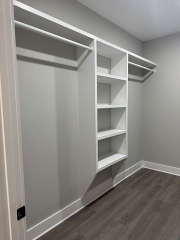 241 Franklin St, Pleasant View, TN 37146