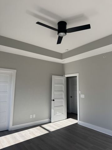 241 Franklin St, Pleasant View, TN 37146