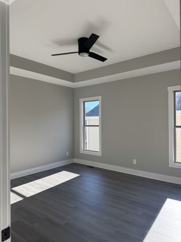 241 Franklin St, Pleasant View, TN 37146