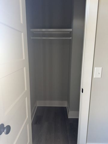 241 Franklin St, Pleasant View, TN 37146