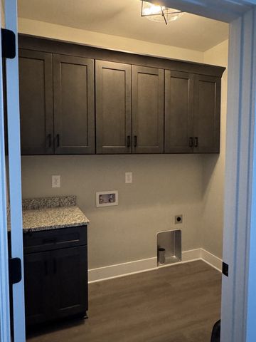 241 Franklin St, Pleasant View, TN 37146