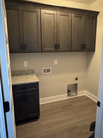 241 Franklin St, Pleasant View, TN 37146