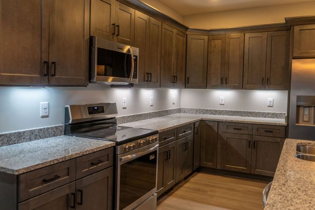 241 Franklin St, Pleasant View, TN 37146