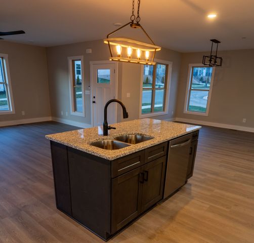 241 Franklin St, Pleasant View, TN 37146