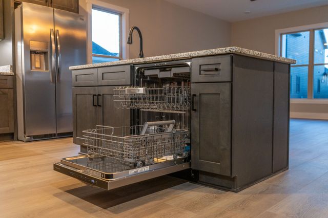 241 Franklin St, Pleasant View, TN 37146