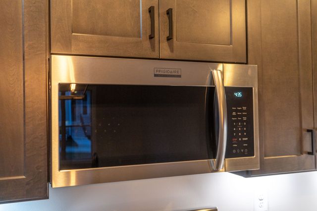 241 Franklin St, Pleasant View, TN 37146