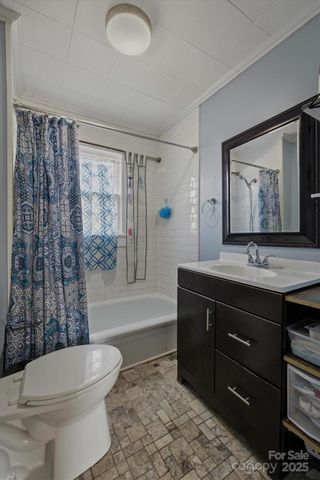 2 Sterling Avenue, Granite Falls, NC 28630