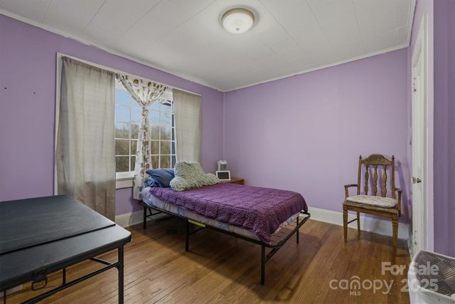 2 Sterling Avenue, Granite Falls, NC 28630