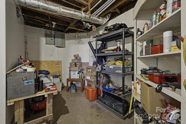 2 Sterling Avenue, Granite Falls, NC 28630