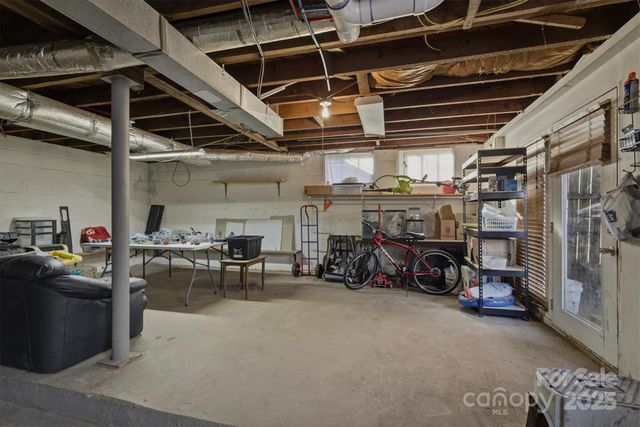 2 Sterling Avenue, Granite Falls, NC 28630