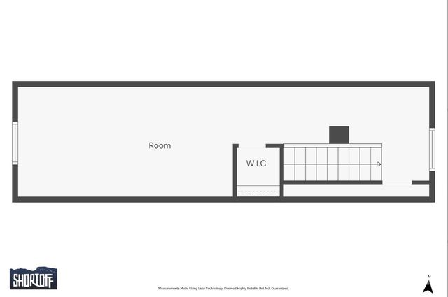2 Sterling Avenue, Granite Falls, NC 28630