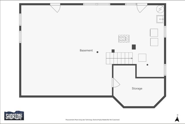 2 Sterling Avenue, Granite Falls, NC 28630