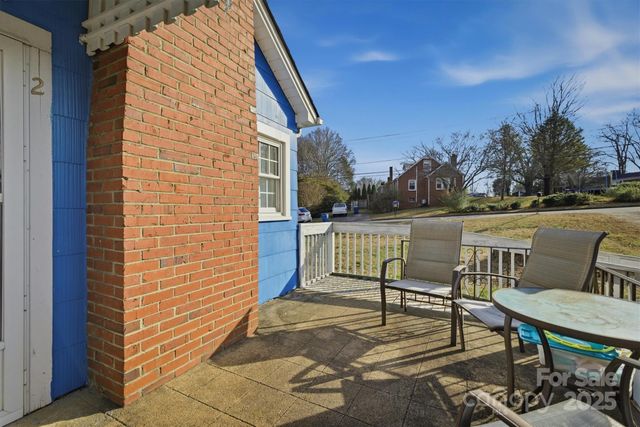 2 Sterling Avenue, Granite Falls, NC 28630