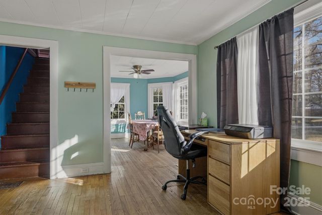 2 Sterling Avenue, Granite Falls, NC 28630