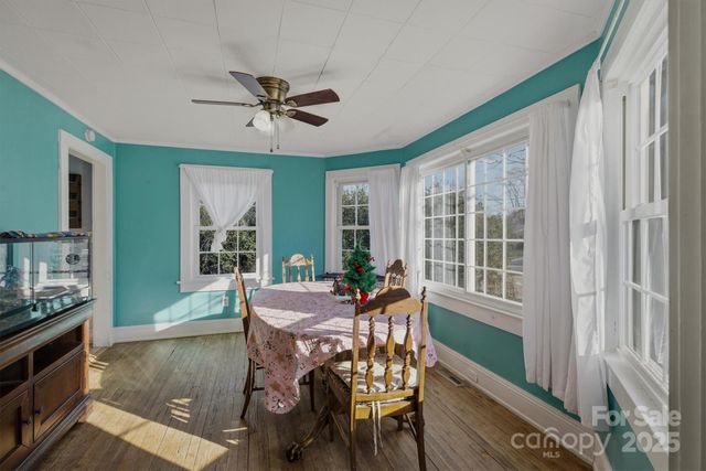 2 Sterling Avenue, Granite Falls, NC 28630