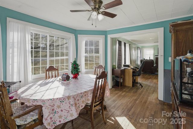 2 Sterling Avenue, Granite Falls, NC 28630