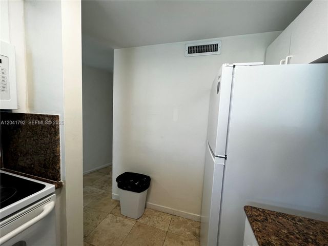 5445 Collins Ave L3, Miami Beach, FL 33140