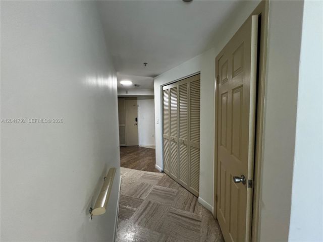 5445 Collins Ave L3, Miami Beach, FL 33140