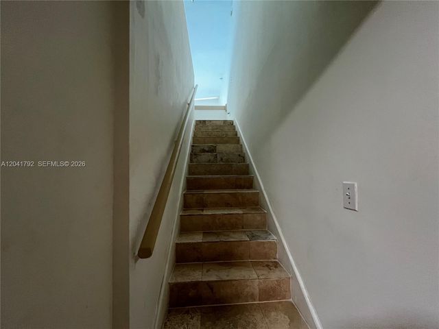 5445 Collins Ave L3, Miami Beach, FL 33140