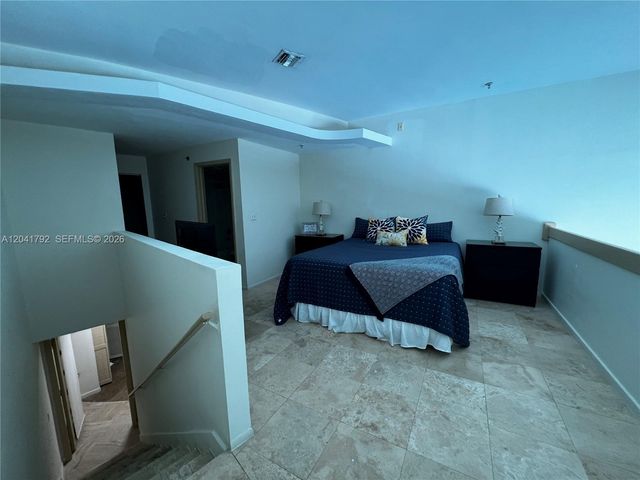 5445 Collins Ave L3, Miami Beach, FL 33140