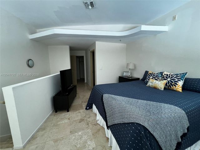 5445 Collins Ave L3, Miami Beach, FL 33140
