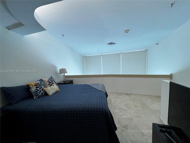 5445 Collins Ave L3, Miami Beach, FL 33140