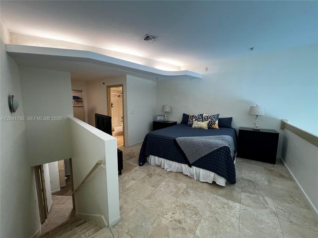 5445 Collins Ave L3, Miami Beach, FL 33140
