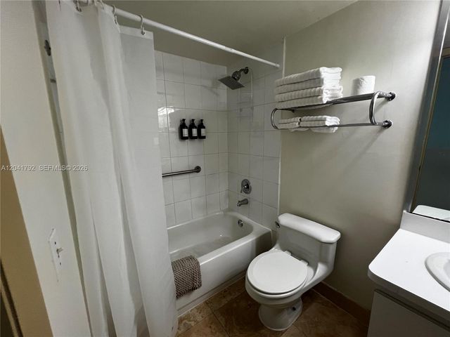 5445 Collins Ave L3, Miami Beach, FL 33140