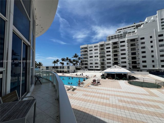5445 Collins Ave L3, Miami Beach, FL 33140