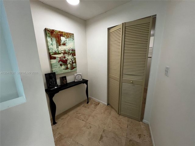 5445 Collins Ave L3, Miami Beach, FL 33140