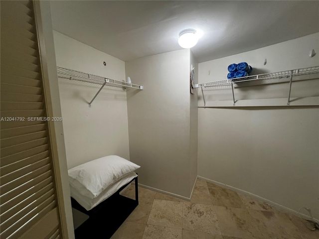 5445 Collins Ave L3, Miami Beach, FL 33140