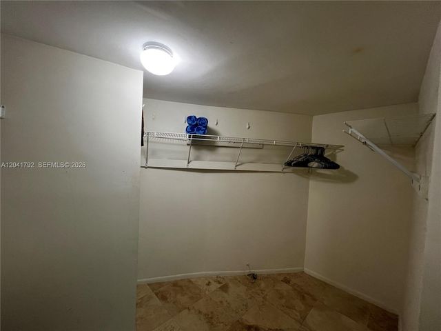 5445 Collins Ave L3, Miami Beach, FL 33140