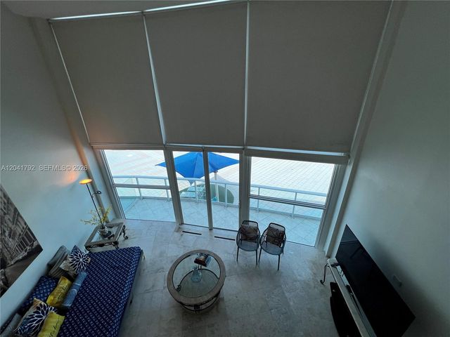 5445 Collins Ave L3, Miami Beach, FL 33140