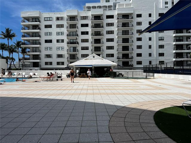 5445 Collins Ave L3, Miami Beach, FL 33140