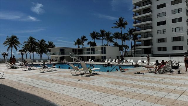5445 Collins Ave L3, Miami Beach, FL 33140
