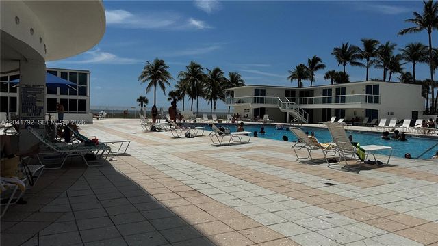 5445 Collins Ave L3, Miami Beach, FL 33140