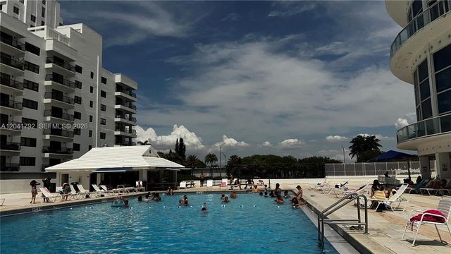 5445 Collins Ave L3, Miami Beach, FL 33140
