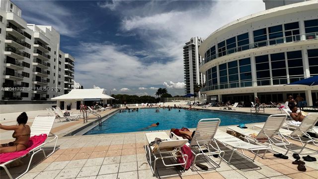 5445 Collins Ave L3, Miami Beach, FL 33140