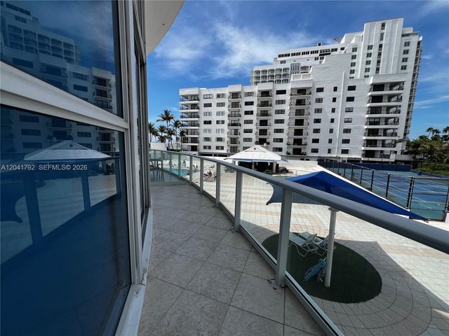 5445 Collins Ave L3, Miami Beach, FL 33140