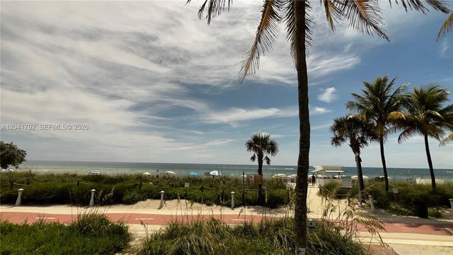 5445 Collins Ave L3, Miami Beach, FL 33140