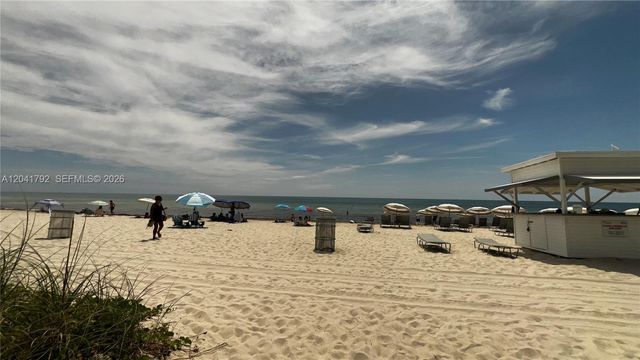 5445 Collins Ave L3, Miami Beach, FL 33140