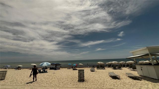 5445 Collins Ave L3, Miami Beach, FL 33140