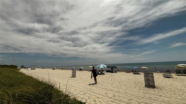 5445 Collins Ave L3, Miami Beach, FL 33140
